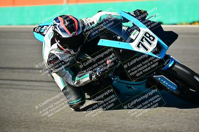 media/Oct-24-2025-2WTD (Fri) [[491f36c2bf]]/A Group/Session 2 (Turns 3 and 4)/